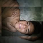 Rolando Alonso Montalvo - @rolandoalonsomontalvo - Instagram