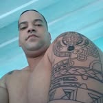 Rolando Alonso Osorio - @rolandoalonsoosorio - Instagram