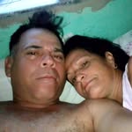 Rolando Alonso Ramírez - @rolandoalonsoramirez - Instagram