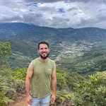 Rolando Alonso Vega - @rolandoalonsovega - Instagram