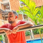 Rolando Alonso Vega Otero - @rolando0410 - Instagram