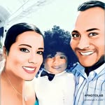 Rolando Alonso Waller - @alonsowaller - Instagram