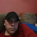 Rolando alonso yera - @rolandoalonsoyera - Instagram
