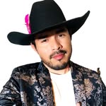 Rolando Contreras Alonso - @de_rancho_en_rancho7 - Instagram