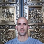 Rolando Manuel San Nicolás Alonso - @rolando.alonso.71 - Instagram