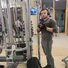 rolandoalonso00 - @rolandoalonso00 - TikTok