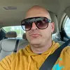 user63686333218463 - @rolando.alonso54 - TikTok