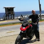 Galeria De La Cuadra Rolando Araya de la Cuadra - @rolandoarayade - Instagram