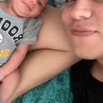 Rolando Abarzua Araya - @ruloo_oo - Instagram