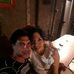 Rolando Araya - Facebook