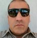 Rolando Araya - Facebook