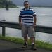 Rolando Araya - Facebook
