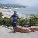 Rolando Araya - @rolandoaraya1965 - Instagram