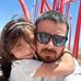 Rolando Araya - Facebook