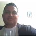 Rolando Araya - Facebook