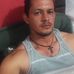 Rolando Araya - Facebook