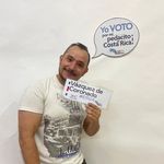 Rolando Araya - @rolo_araya84 - Instagram
