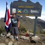 Rolando Araya - @araya_rolando - Instagram