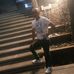 Rolando Araya - Facebook