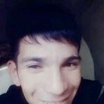 Rolando Araya - @rolando.araya.21 - Instagram