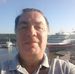 Rolando Araya - Facebook