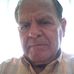 Rolando Araya - Facebook