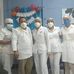 Rolando Araya - Facebook