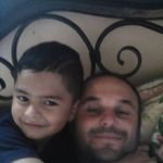 Rolando Araya - @rolandoaraya75 - Instagram