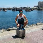 Rolando Araya - @rolando.araya.90 - Instagram