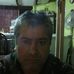 Rolando Araya - Facebook