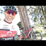 Rolando Araya Bartels - @arayarolando - Instagram