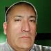 Rolando Araya Cid - Facebook