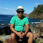 Rolando Araya Eduarte - @rolandoarayaeduarte - Instagram