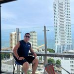 Rolando Araya F - @rolando_araya - Instagram