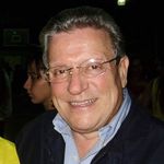 Rolando Araya Monge - @rolandoaraya2022 - Instagram