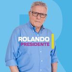 Rolando Araya Monge - @rolandoarayacrj - Instagram