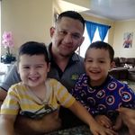 Rolando Araya Montero - @rolandoarayamontero - Instagram