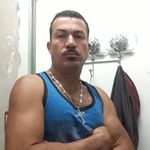 Rolando Araya Padilla - @rolandoarayapadgj - Instagram