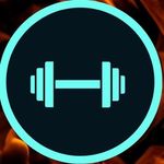 Rolando Araya Zavala - @rolando._coach - Instagram