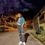 Rolando Carpio Araya - @rolo_carpio - Instagram