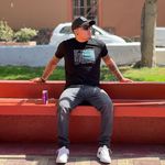 Rolando Cuello Araya - @_.prieto.kun._ - Instagram