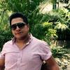 Rolo - @rolandoaraya07 - TikTok