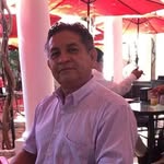 Adán Rolando Avilés Pinto - @adanrolando.avilespinto - Instagram