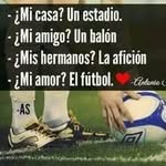 Avilés Rolando - @rolandoaviles95 - Instagram