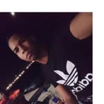 Jansser Rolando Aviles Sánchez - @jansserrolandoaviles - Instagram