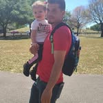 Luis Rolando Aviles - @luis.aviles5587 - Instagram