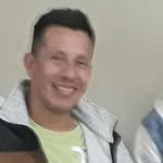 Mario Rolando Aviles Guevara - @mariorolandoaviles - Instagram