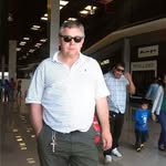 Pedro Rolando Avilés Valdivia - @pedroavilesvaldivi - Instagram