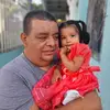 Rolando Aviles690 - @rolandoaviles01 - TikTok