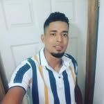 Rolando Aviles - @avilesrolando9 - Instagram